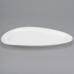 Libbey Slenda 13 3/4 Libbey Slenda 13 3/4