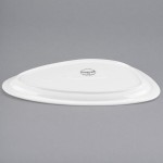 Libbey Slenda 13 3/4 Libbey Slenda 13 3/4