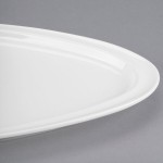 Libbey Slenda 13 3/4 Libbey Slenda 13 3/4