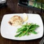 Libbey Porcelana 10 1/4