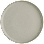Acopa Pangea 10 1/2