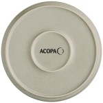 Acopa Pangea 10 1/2