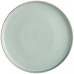 Acopa Pangea 10 1/2