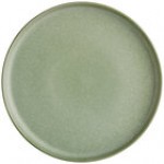 Acopa Pangea 10 1/2