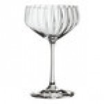 Spiegelau Lifestyle 10.5 oz. Coupe Glass - Sample