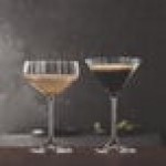 Spiegelau Lifestyle 10.5 oz. Coupe Glass - Sample