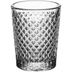 Acopa Aurelius 2 oz. Shot Glass - Sample