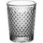 Acopa Aurelius 2 oz. Shot Glass - Sample