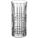 Acopa Madras 13 oz. Highball Glass - Sample Acopa Madras 13 oz. Highball Glass - Sample