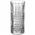 Acopa Madras 13 oz. Highball Glass - Sample Acopa Madras 13 oz. Highball Glass - Sample