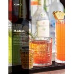 Acopa Madras 13 oz. Highball Glass - Sample Acopa Madras 13 oz. Highball Glass - Sample