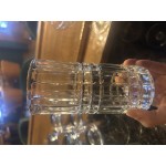 Acopa Madras 13 oz. Highball Glass - Sample Acopa Madras 13 oz. Highball Glass - Sample