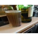 Acopa Madras 13 oz. Highball Glass - Sample Acopa Madras 13 oz. Highball Glass - Sample