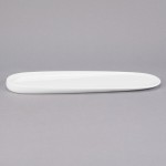 Libbey 905356423 Slenda Verve 15 1/8 Libbey 905356423 Slenda Verve 15 1/8