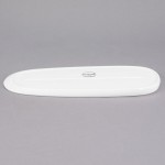 Libbey 905356423 Slenda Verve 15 1/8 Libbey 905356423 Slenda Verve 15 1/8
