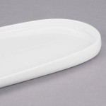 Libbey 905356423 Slenda Verve 15 1/8 Libbey 905356423 Slenda Verve 15 1/8