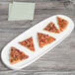 Libbey 905356423 Slenda Verve 15 1/8 Libbey 905356423 Slenda Verve 15 1/8