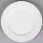 Reserve by Libbey 987659386 Silk 4 oz. Oval Royal Rideau White Porcelain Bowl - 36/Case Reserve by Libbey 987659386 Silk 4 oz. Oval Royal Rideau White Porcelain Bowl - 36/Case