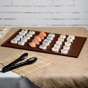 TableCraft CW2111BR 21