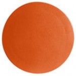 G.E.T. Enterprises DR201FT Bugambilia 12 3/16
