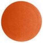 G.E.T. Enterprises DR002TG Bugambilia 14 1/4 G.E.T. Enterprises DR002TG Bugambilia 14 1/4