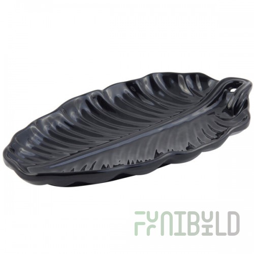 Bon Chef 9800 10