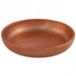 American Metalcraft ADSEAC12 12