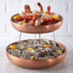 American Metalcraft ADSEAC12 12