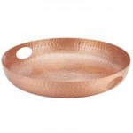 American Metalcraft ADSEAC12 12