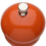 Chef Specialties 10951 Professional Series 10 Chef Specialties 10951 Professional Series 10