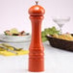 Chef Specialties 10951 Professional Series 10 Chef Specialties 10951 Professional Series 10