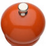 Chef Specialties 10951 Professional Series 10 Chef Specialties 10951 Professional Series 10