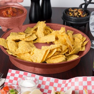 HS Inc. HS1059 14