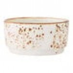 Steelite Performance Craft 1.75 oz. White Taster / Dip Bowl - 12/Case