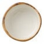 Steelite Performance Craft 1.75 oz. White Taster / Dip Bowl - 12/Case
