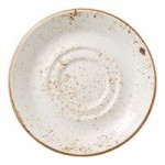 Steelite Performance Craft 1.75 oz. White Taster / Dip Bowl - 12/Case