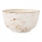 Steelite Performance Craft 1.75 oz. White Taster / Dip Bowl - 12/Case