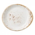 Steelite Performance Craft 1.75 oz. White Taster / Dip Bowl - 12/Case