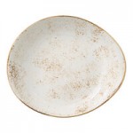 Steelite Performance Craft 1.75 oz. White Taster / Dip Bowl - 12/Case
