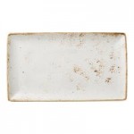 Steelite Performance Craft 1.75 oz. White Taster / Dip Bowl - 12/Case