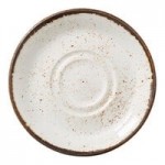 Steelite Performance Craft 1.75 oz. White Taster / Dip Bowl - 12/Case