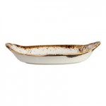 Steelite Performance Craft 1.75 oz. White Taster / Dip Bowl - 12/Case