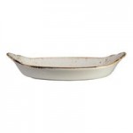 Steelite Performance Craft 1.75 oz. White Taster / Dip Bowl - 12/Case