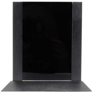 Menu Solutions WPFWE-B 5 Menu Solutions WPFWE-B 5