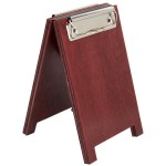 Menu Solutions WDSD-CL-A 4 Menu Solutions WDSD-CL-A 4