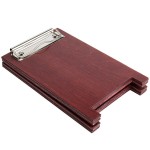 Menu Solutions WDSD-CL-A 4 Menu Solutions WDSD-CL-A 4