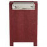 Menu Solutions WDSD-CL-A 4 Menu Solutions WDSD-CL-A 4