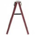 Menu Solutions WDSD-CL-A 4 Menu Solutions WDSD-CL-A 4