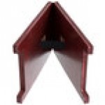 Menu Solutions WDSD-CL-A 4 Menu Solutions WDSD-CL-A 4