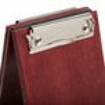 Menu Solutions WDSD-CL-A 4 Menu Solutions WDSD-CL-A 4